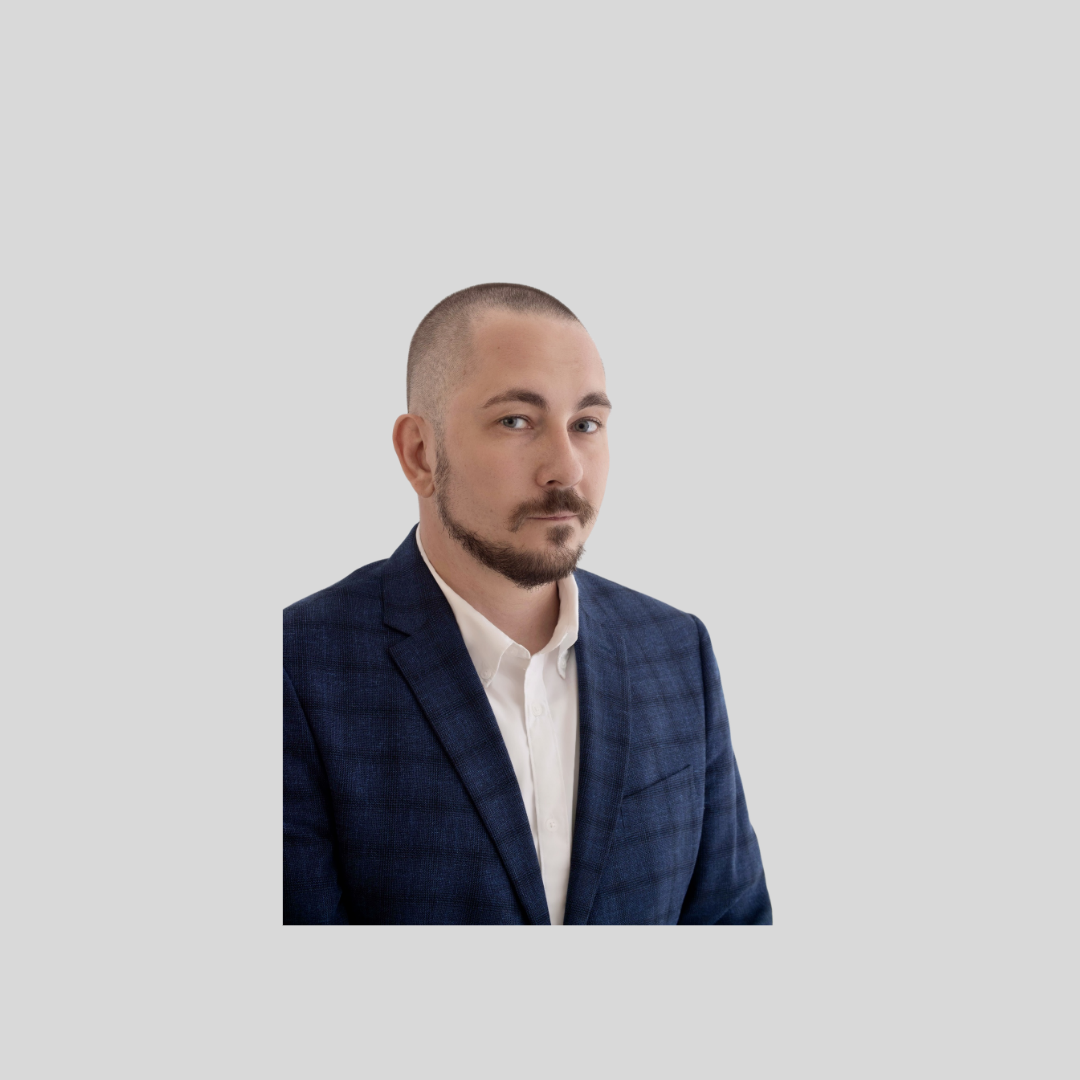 Евгений Магазейщиков
