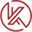 Корпоративный университет
