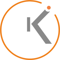 КОИРО