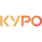 КУРО